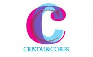 Cristal-e-cores