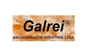 galrei-galvanoplastia-industrial