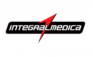 integralmedica