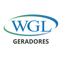 wgl-geradores